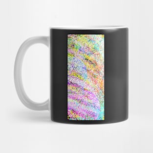 GF260 Art and Abstract Mug